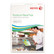 Synteettinen paperi Xerox Premium NeverTear A3 120mic/100kpl pkt