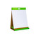 Taululehtiö Q-Connect tabletop 50,8 x 58,4 cm/2kpl paketissa