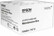 Epson hukkavärisäiliö T6712