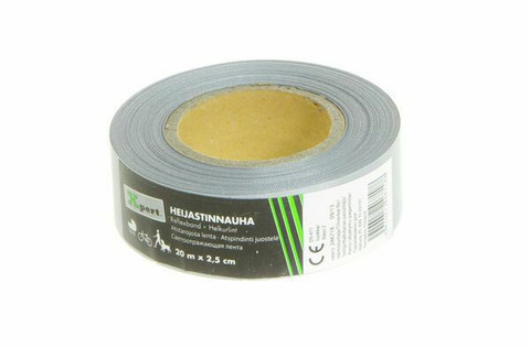 Heijastinnauha 20 metriä