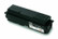 Epson Laserkasetti 0584, Musta 