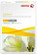 Kopiopaperi digitaaliseen väritulostukseen Colotech+ A3 220g 