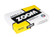 Kopiopaperi Zoom A4 80g 500 arkkia