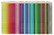 Puuvärikynä Colour Grip, 36 kpl/sarja