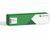 Laserkasetti 76C0HY0 CS923 Keltainen