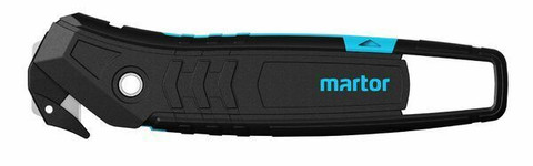 Turvaveitsi Secumax 