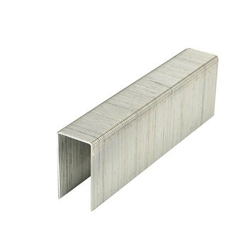 Voimanitojan niitti 23/24