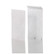 Kirjepussi Tyvek B4 250x353 mm/100 kpl
