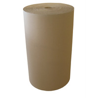 Aaltopahvirulla 100 cm x 100 m