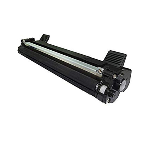 Laserkasetti Brother TN1020/TN1035/TN1040/TN1090 tarvike, musta
