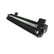 Laserkasetti Brother TN1020/TN1035/TN1040/TN1090 tarvike, musta