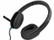 Kuulokkeet H540