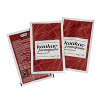 Menu kaakao annospussit 30g, 1kpl=100 pussia