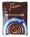 Fazer kaakaojauhe 90x30g pussi