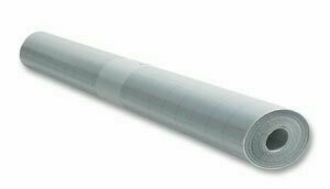 Kontaktimuovi 45cmx15m, 75 micronia