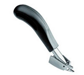 Nitomanastan poistaja Heavy duty R3