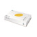Kopiopaperi Office A5 80 g, 500 arkkia