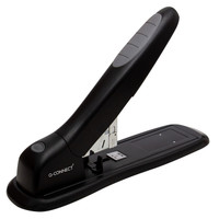 Voimanitoja  HD 200 23/8-23/23 musta 