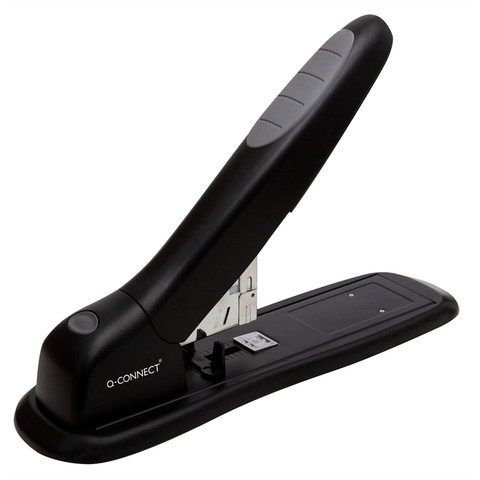 Voimanitoja  HD 200 23/8-23/23 musta 