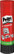 Pritt Eco liimapuikko 43g
