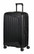 Matkalaukku Samsonite Spinner  matt graphite