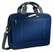 Tietokonelaukku Complete Business, 13,3
