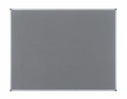 Huopataulu harmaa Pro 900x1200