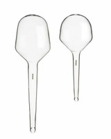  Kastelupullosetti Iittala 2 kpl/paketti