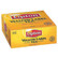 Lipton pussitee Yellow Label, 1 kpl=100 pussia
