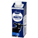 Kevytmaito Valio laktoositon UHT 2,5 dl