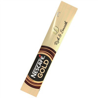Pikakahvi Nescafe Gold Stick 300 x 2 g
