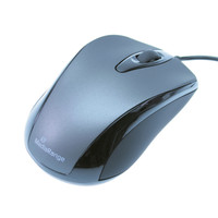 Hiiri MediaRange optinen 3 painiketta langallinen 