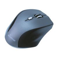 Hiiri MediaRange optinen 5 painiketta langaton 