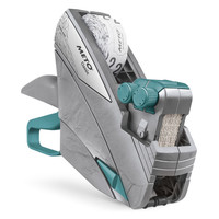 Hinnoittelija Meto Classic M 1626 kaksirivinen (10 + 6)