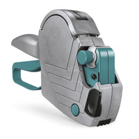 Hinnoittelukone Meto Basic S 822 yksirivinen (8)