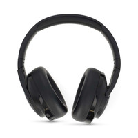 Kuuloke Nedis 6024 vastamelu stereo langaton 