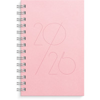 Kalenteri 2026 Exclusive Style