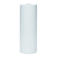 Suojaliina Abena 50 cm x 200 m 1-krt /2kpl 