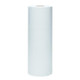 Suojaliina Abena 50 cm x 200 m 1-krt /2kpl 