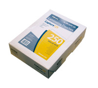 Laminointitasku Fellowes A4 125 mic /250kpl ltk