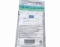 Turvapussi nouto 500kpl