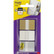 Teippimerkki Post-it 686 metalli/3x12 