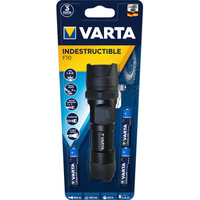 Käsivalaisin Varta Indestructible F10 PRO 