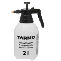 Painesumutin 2 litraa Tarmo