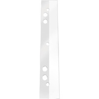 Kiinnitysliuska Q-CONNECT A5/10 