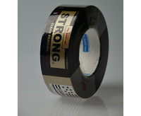 Kullanvärinen ilmastointiteippi Blue Dolphin FTG-265 48 mm x 50 m