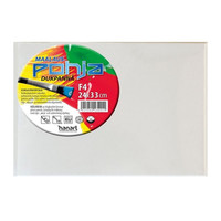 Taulupohja F6 33 x 41 cm