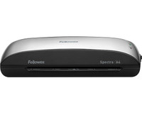 Laminointilaite Fellowes Spectra A4