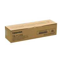 Toshiba e-Studio 2500 hukkavärisäiliö/kerääjä