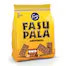 Fazer Fasupala Original keksi 199g